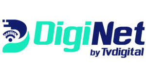 TV Digital
